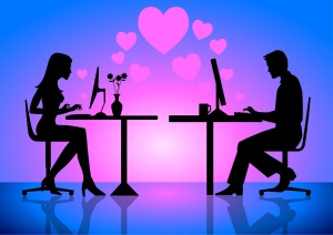 internet dating scam