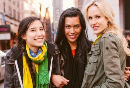 how to meet women in collegehow to meet women in college